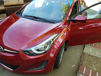 Sam''s Auto Detail - Photo 3 - Car repair in Fairfield, CA, Fairfield