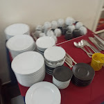 Photo n°24 de l'avis de Sergio.a fait le 16/11/2023 à 23:38 sur le  55 Aira à Palermo