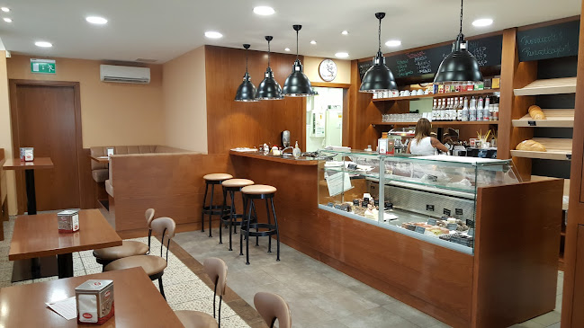 Zalaco - Pékség, Cukrászat, Tejivó