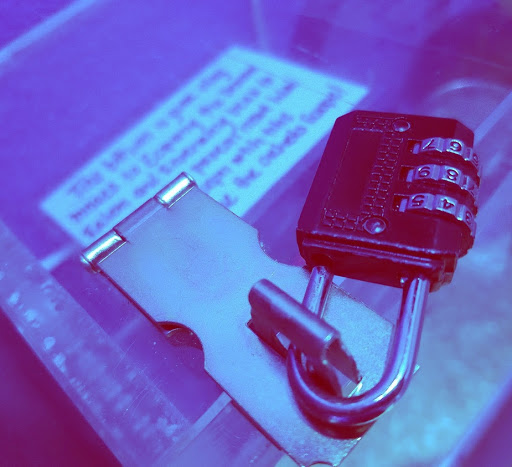 Clue Avenue Escape Rooms image