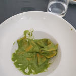 Photo n°11 de l'avis de Abdellah.u fait le 28/08/2020 à 19:21 sur le  Grand Hotel Arenzano à Arenzano