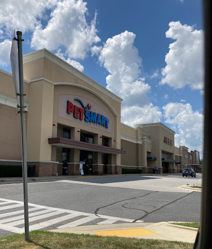 PetSmart, 7663 Arundel Mills Blvd, Hanover, MD 21076, USA, 