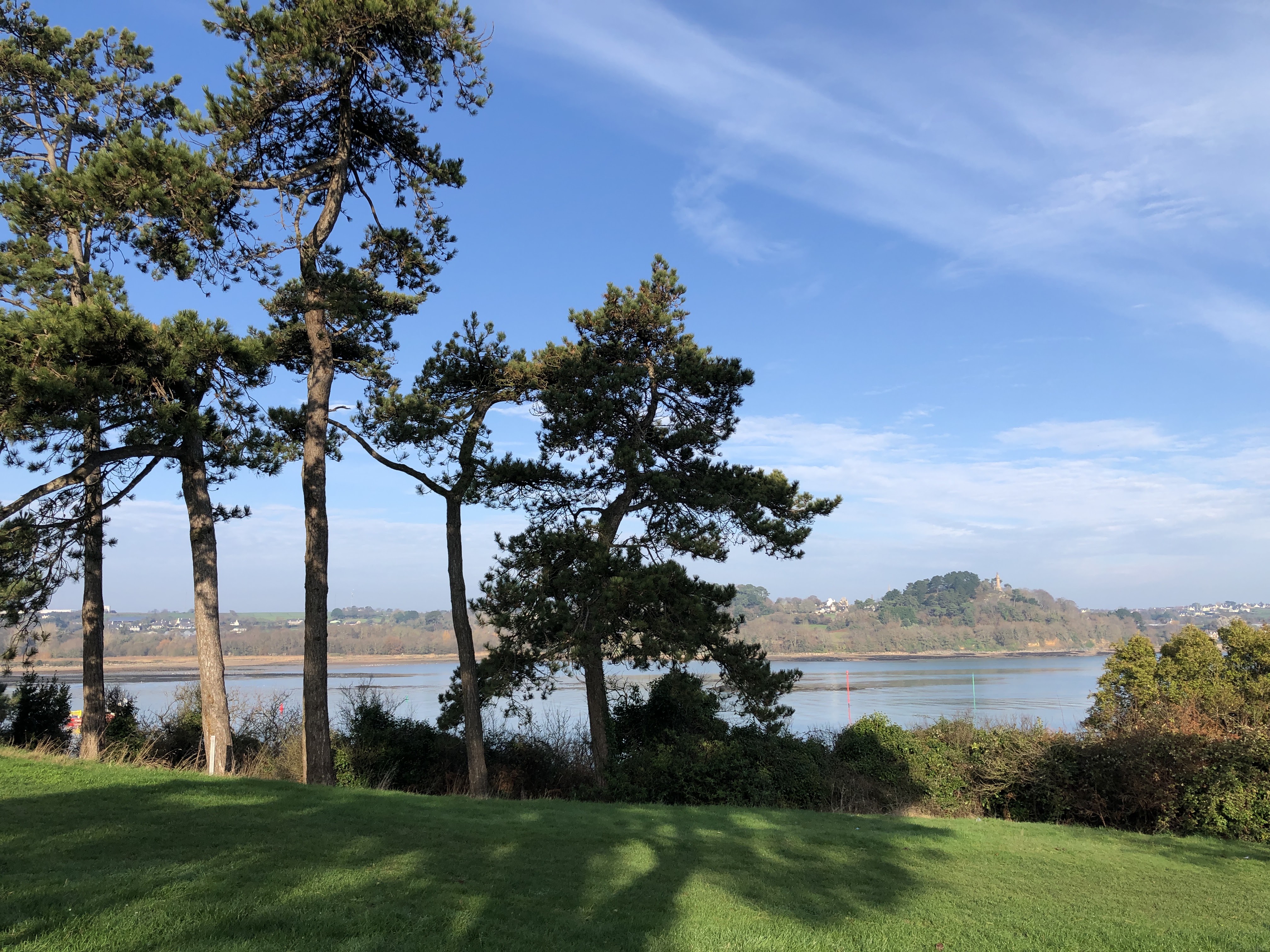 Photo n° 2 de l'avis de david.e fait le 21/04/2019 à 10:18