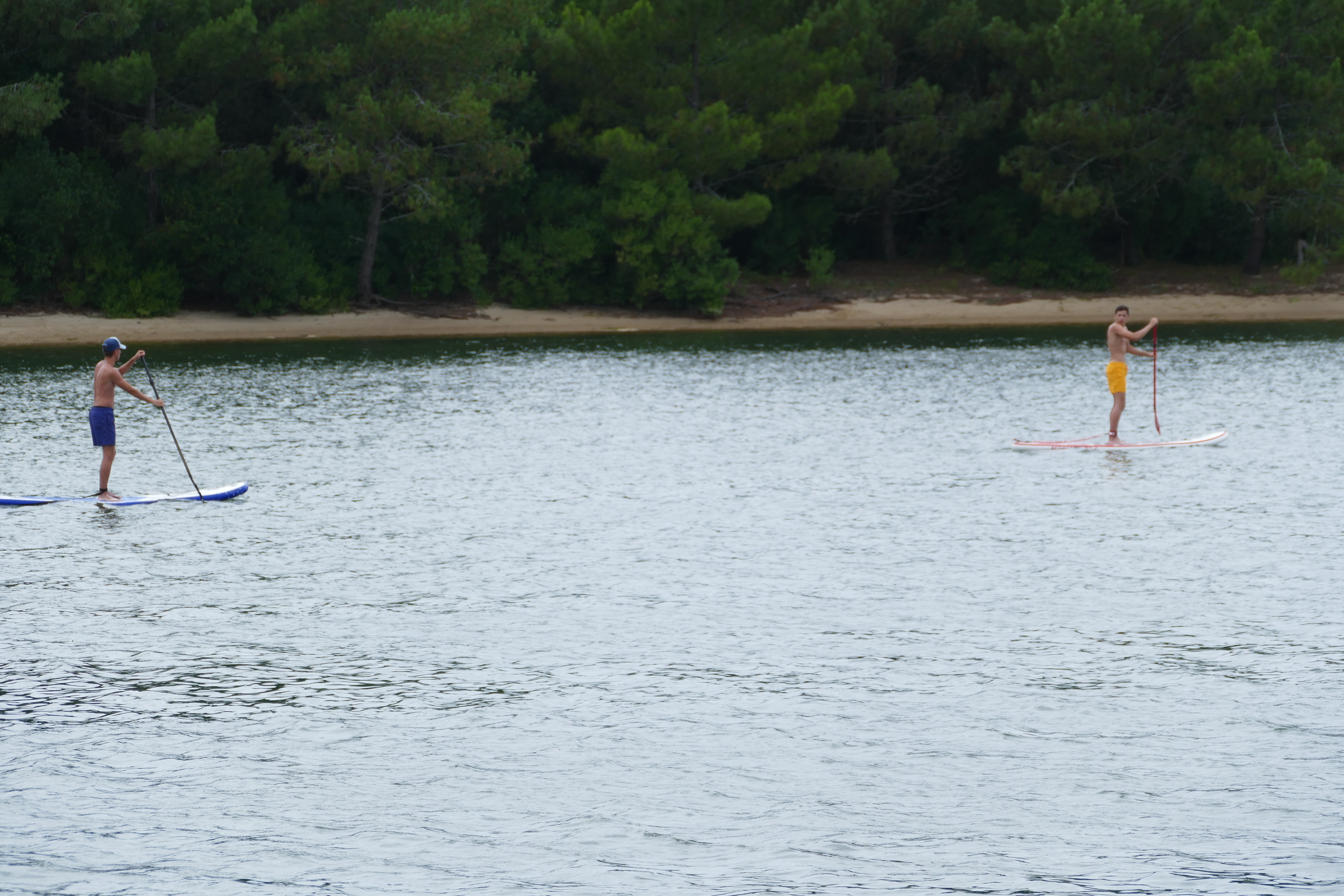 Photo n° 1 de l'avis de Elisabeth.o fait le 08/08/2019 à 18:55