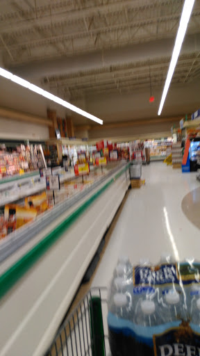 Grocery Store «Giant Food Stores», reviews and photos, 300 E Baltimore Ave, Lansdowne, PA 19050, USA