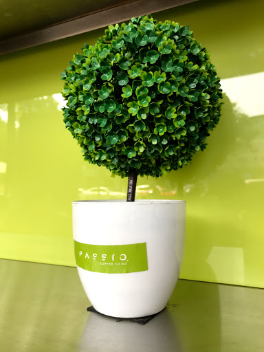 Top 7 cửa hàng passio Huyện Nam Sách Hải Dương 2022