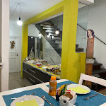 Photo n°1 de l'avis de Cristina.a fait le 21/06/2023 à 06:13 sur le  4 in piazza à Sorso