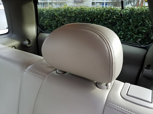 Used Car Dealer «Pre-Owned Car & Truck Liquidation Center», reviews and photos, 1510 S Military Hwy, Chesapeake, VA 23320, USA