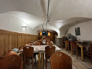 Photo n°30 de Kitchen3Pyramides à Moutiers ()