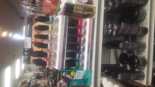 Beauty Supply Store «DMRM Beauty Supply», reviews and photos, 435 Sam Ridley Pkwy W, Smyrna, TN 37167, USA