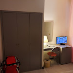 Photo n°7 de l'avis de alberto..o fait le 16/03/2022 à 08:18 sur le  Hotel Da Graziano - San Gimignano à San Gimignano