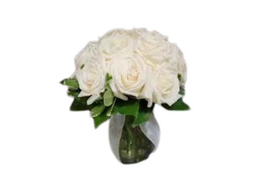 Florist «Candlelight Floral & Gifts», reviews and photos, 850 Lake St E, Wayzata, MN 55391, USA