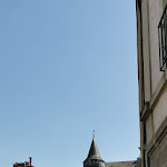 Photo n° 2 de l'avis de FABIEN.O fait le 24/05/2023 à 12:39 pour La Fabrique d'Embas à Vitré