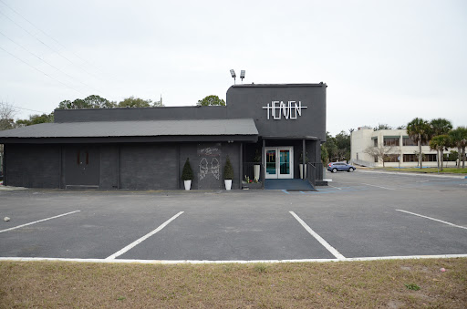 Night Club «57 Heaven», reviews and photos, 8136 Atlantic Blvd, Jacksonville, FL 32211, USA