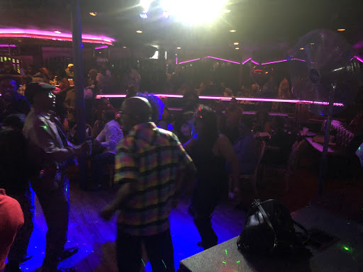 Night Club «ClubDreamz», reviews and photos, 7035 Greenville Ave, Dallas, TX 75231, USA