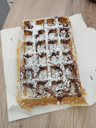 Photo n°4 de Goûtez moi ça à Arcachon ()