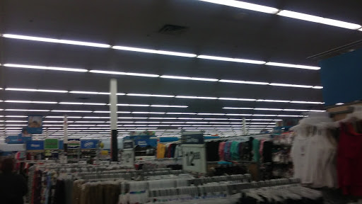 Department Store «Walmart Supercenter», reviews and photos, 7250 Union Park Ave, Midvale, UT 84047, USA