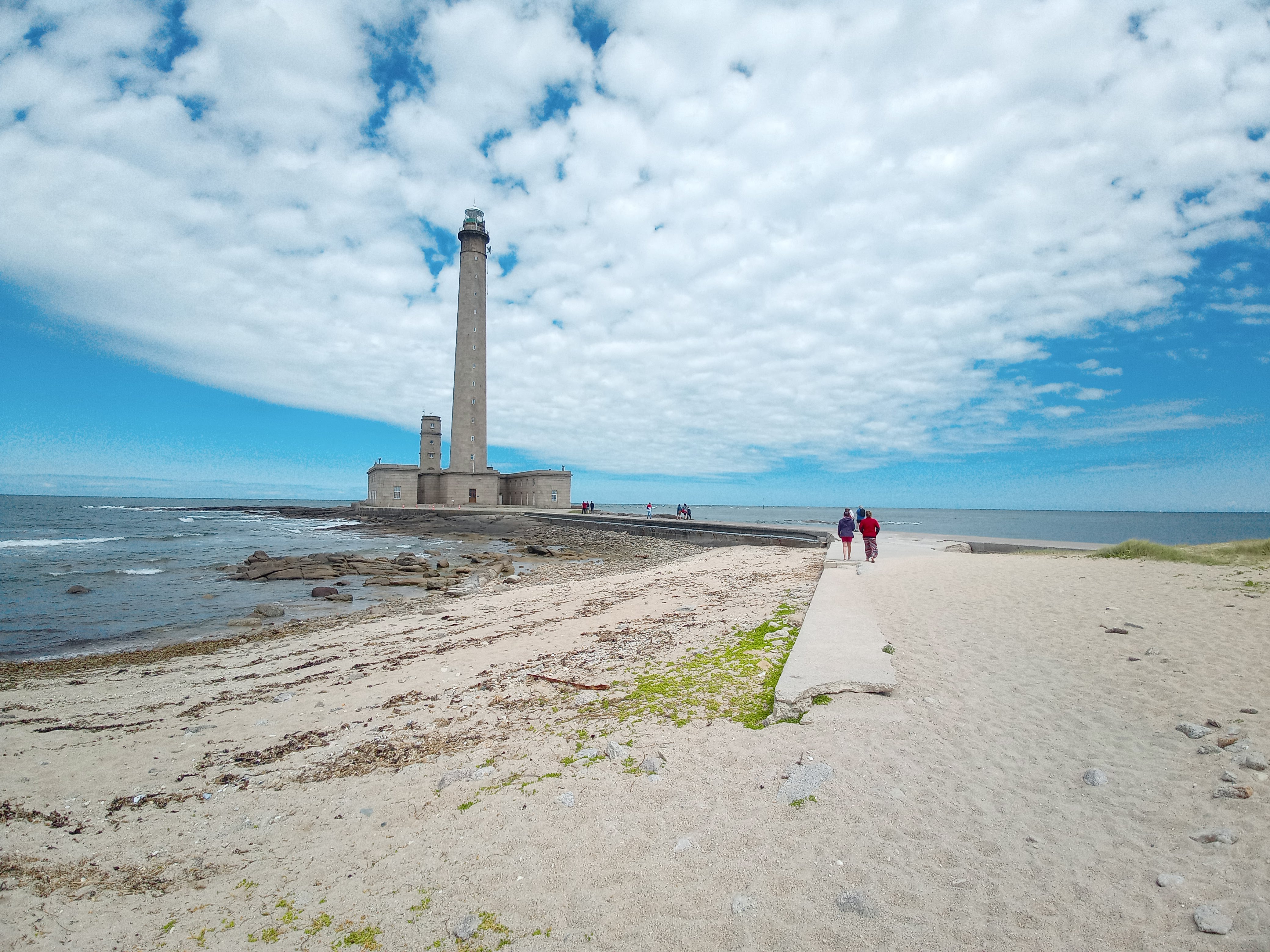 Photo n° 6 de l'avis de Maxime.U fait le 17/07/2020 à 18:03