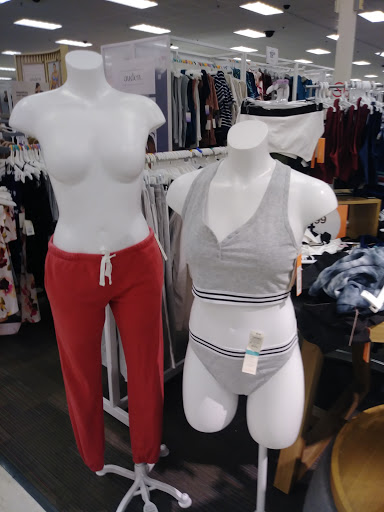 Department Store «Target», reviews and photos, 1153 Butte House Rd, Yuba City, CA 95991, USA