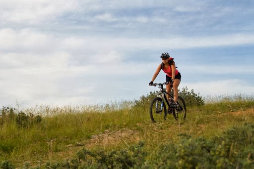 Tourist Attraction «Helena Tourism Alliance», reviews and photos, 105 Reeders Alley, Helena, MT 59601, USA