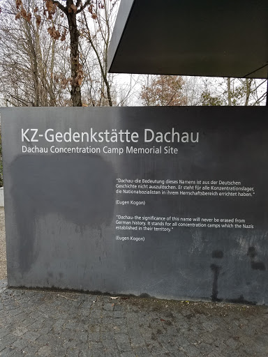 Drug Store «Walgreens», reviews and photos, 750 E 120th Ave, Northglenn, CO 80233, USA