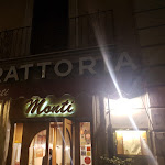 Photo n°7 de l'avis de avi.a fait le 12/03/2019 à 04:57 sur le  Trattoria Monti à Rome