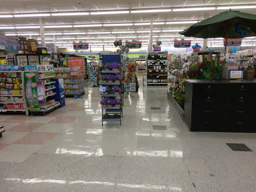 Supermarket «Lucky», reviews and photos, 777 E Monte Vista Ave, Vacaville, CA 95688, USA