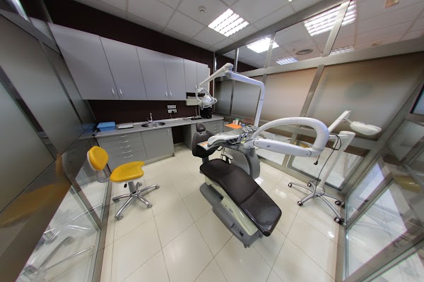 Unidental