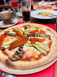 Les plus récentes photos du Restaurant italien Casa Valerio à Chamonix-Mont-Blanc - n°13