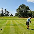 Trentham Golf Club