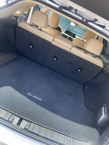 Car Wash «Car Wash 305», reviews and photos, 1025 NE 79th St, Miami, FL 33138, USA