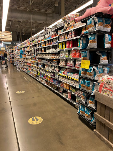 Grocery Store «Whole Foods Market», reviews and photos, 4021 Hillsboro Pike, Nashville, TN 37215, USA