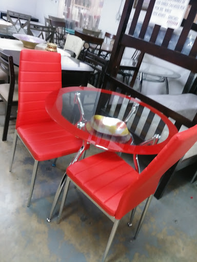 Furniture Store «Mi Casa Furniture», reviews and photos, 280 W 29th St, Hialeah, FL 33012, USA