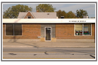 iPhone-Mend - Photo 9 - Car repair in North Olmsted, OH, Cleveland
