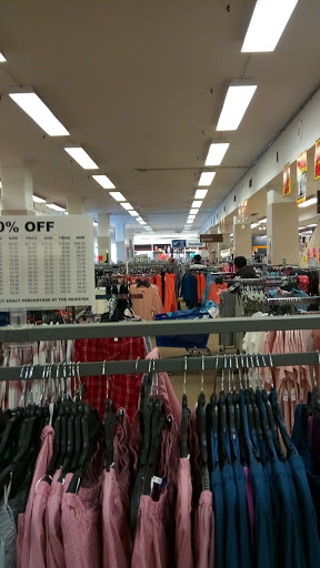 Department Store «Sears», reviews and photos, 4730 W Irving Park Rd, Chicago, IL 60641, USA