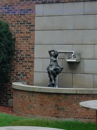 Historical Place Museum «Joliet Area Historical Museum», reviews and photos, 204 N Ottawa St, Joliet, IL 60432, USA