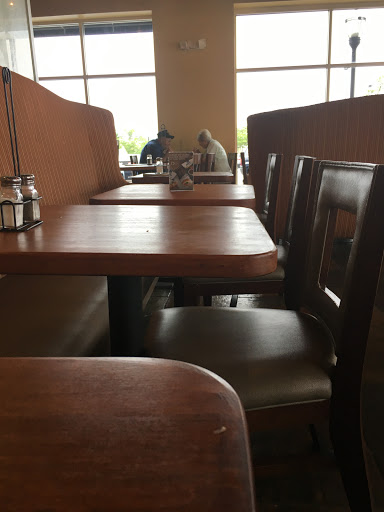 Restaurant «Cosi», reviews and photos, 2421 Cranberry Hwy #336, Wareham, MA 02571, USA