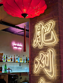 Les plus récentes photos du Restaurant taïwanais Fat Bao à Paris - n°2