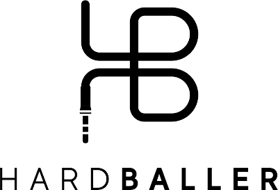 Hardballer à Montrouge