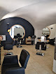 Salon de coiffure Coiffure entr'2 26780 Allan