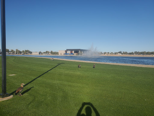 Park «Glendale Heroes Regional Park», reviews and photos, 83 W Bethany Home Rd, Glendale, AZ 85303, USA