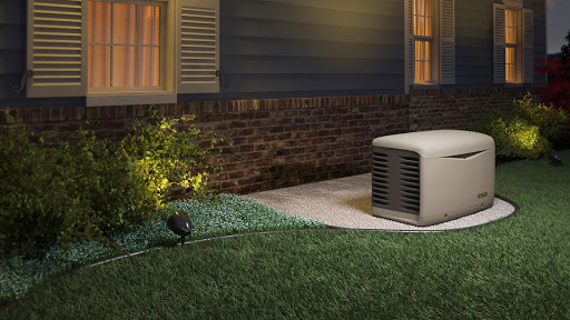 Electrician «Dion Generator Solutions», reviews and photos, 13014 SW 85th Avenue Rd, Miami, FL 33156, USA