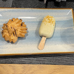 Photo n°11 de l'avis de Julia.l fait le 12/08/2023 à 09:57 sur le  Taki Da Vkusno à Bruchsal