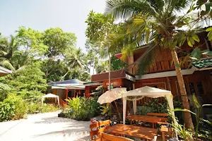 OYO 970 Ban Kala Resort And Homestay image