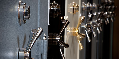 Locksmith «A-1 Locksmith - Addison», reviews and photos, 2001 Midway Rd #110, Carrollton, TX 75006, USA