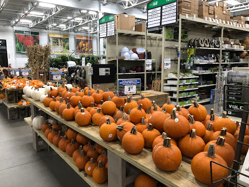 Home Improvement Store «Menards», reviews and photos, 7701 Nicollet Ave, Minneapolis, MN 55423, USA