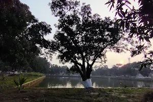 পেরেক কারখানা পিকনিক গার্ডেন perek karkhana picnic garden image