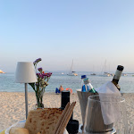 Photo n°7 de l'avis de southislandaloha. fait le 18/07/2023 à 19:41 sur le  Lo Scorfano Allegro à Golfo Aranci