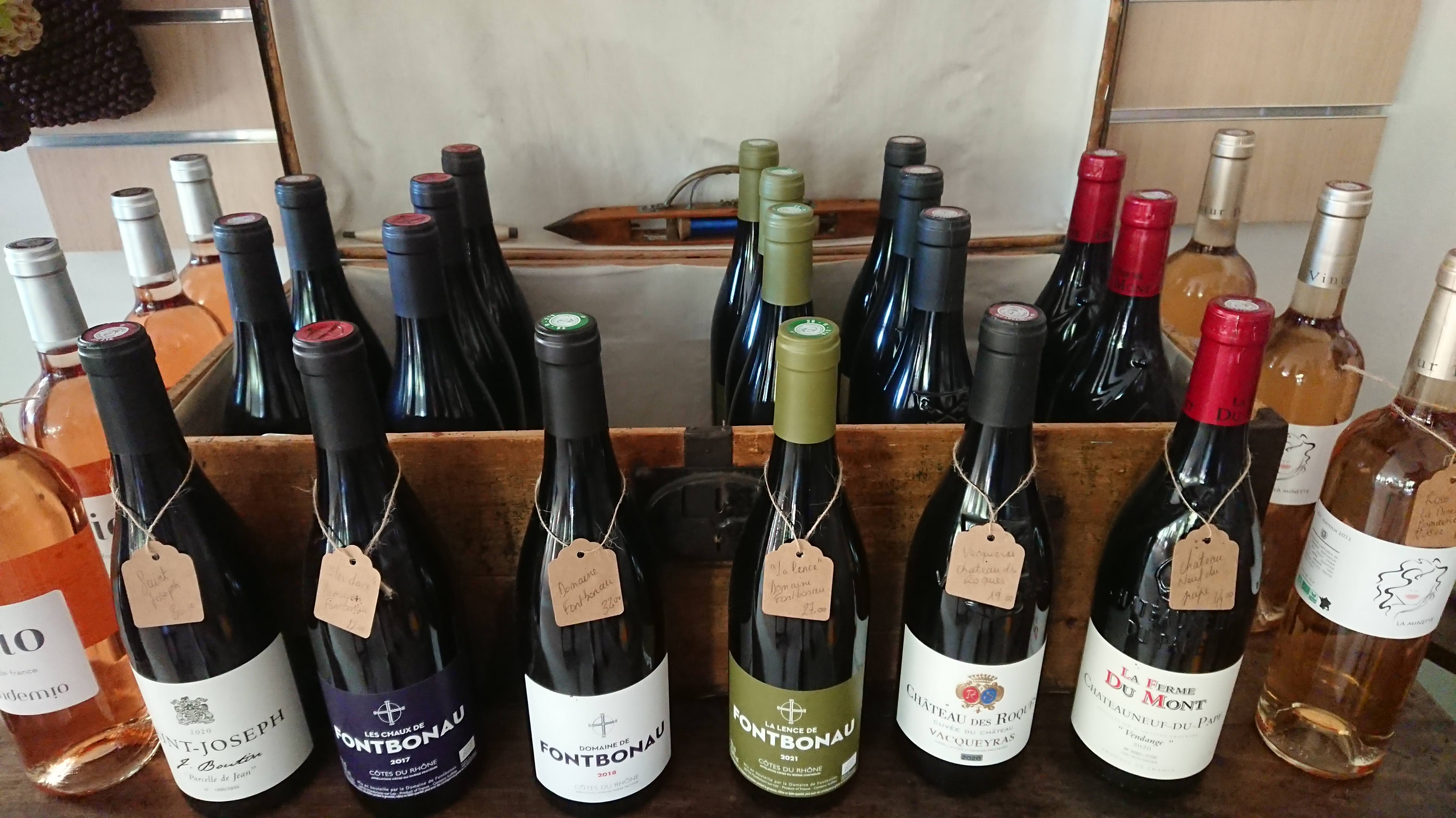 Photo n° 6 de l'avis de Thibaut.o fait le 13/07/2023 à 13:03