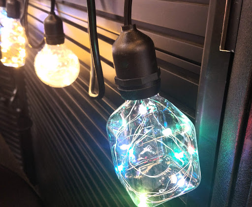 Hardware Store «Ace on The Fax», reviews and photos, 7100 E Colfax Ave, Denver, CO 80220, USA